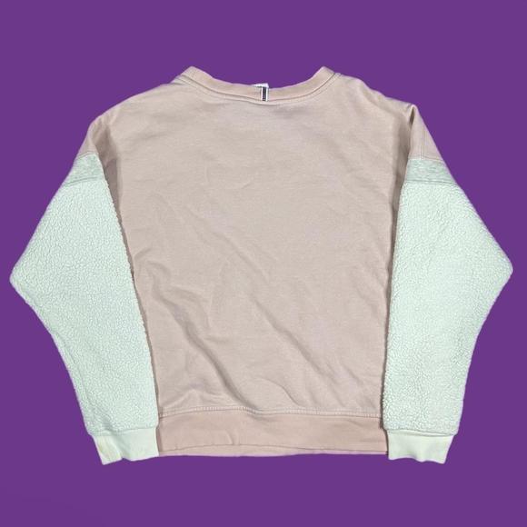 Graphic champion sweatshirt - Picture 5 of 5